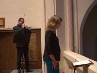 Recital 30.10.2016 103